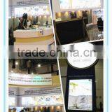 Economical Blue Stone Blue Pearl Granite Tile thumbnail-5