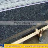Economical Blue Stone Blue Pearl Granite Tile thumbnail-1