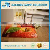 Printed Anti Slip Mat for Swimming Pool