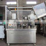 2016 New Designed Low Price Tube Filling and Sealing Machine Quality Choice thumbnail-3