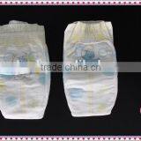 First Quality High Absorbent Very Soft Baby Diapers. thumbnail-1