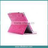 Personalized Design/fashion/hot Selling Case for Ipad Holster