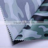 PVC Coating Fabric Waterproof Fabric Luggage and Bag Fabric thumbnail-2