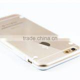 Waterproof Mobile Phone Case for Iphone 6 thumbnail-2