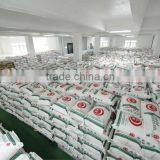 Warehouse Stored NDC Finished Products thumbnail-1