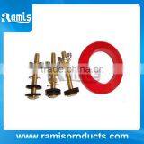 Tank to Bowl Gasket Kits