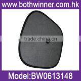 Foldable Car Sunshade Side Car Visor thumbnail-1