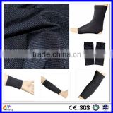 China Suppler Copper Nylon Fabric