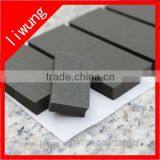 PORON 4701-30-25031-04 thumbnail-1