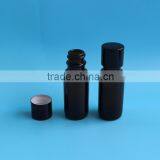 High Quality Wholesale Custom Glass Bottle From China thumbnail-2