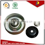Original Manufacturer Certificated Idle Pulley Tensioner Pully for BYD F3 F0 Engine Parts