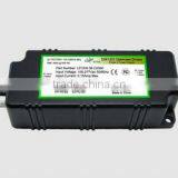 Constant Voltage Driver 12W 12v Output Power Supply thumbnail-1