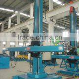 Automatic Welding Column and Boom, Welding Manipulator thumbnail-5