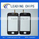 Replacement Digitizer S6352 Touch Panel for Samsung
