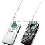 Laser Wired&wireless Camera Multifunctional Detector