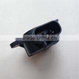 Throttle Position Sensor TPS For Suzuki Esteem Swift Aerio 13420-52G00 198500-1131 thumbnail-3