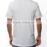 Cheap Election t Shirts thumbnail-1