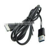 ASUS Tablet Usb Cable