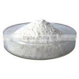 Calcium Lactate 18% on Anhydrous Base thumbnail-1