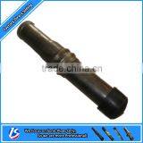 Insertion type / direct insertion sonic log pipe Acoustic Pipe