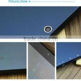 Quad Core Tablet 10 Inch 2GB Ram 32GB Intel Win8 Tablet pc Price China thumbnail-3