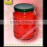 Vietnam Canned Tomatoes thumbnail-1