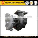 GT2049S Supercharger 2674A423 TURBO Cartridge for Engine Part thumbnail-1