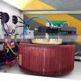 China Wholesale AVR-5000VA Electrical Type ac Automatic Voltage Regulator thumbnail-2
