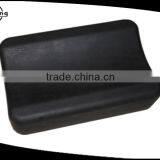Polyurethane Foam Molding thumbnail-3