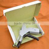 Newest Factory Sale Hot Sale Steel Cable Tie Tool thumbnail-1