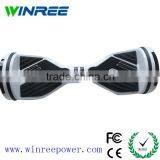 2016 Intelligent Newest Mini Self Balancing Scooter ,self Balancing Scooter Free Shipping thumbnail-5