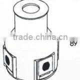 Leds Lighting Durable IP67 Inground Underground LED Garden Uplighters thumbnail-3