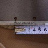 Long Service Life Diamond Blade thumbnail-4