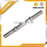 Screw Thread Making Machines, Nuts and Bolts Making Machine Price thumbnail-2