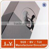 Cheap Guangzhou Ensured Quality Rigid Cardboard Cup Paper Gift Box Custom Wholesale thumbnail-2