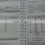 Air Waybill in Dongguan Humen