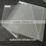 GPPS Sheet,PS Sheet,Plastic Sheet thumbnail-3
