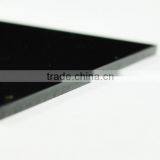 Welding Helmet Glass Welding Black Glass thumbnail-3