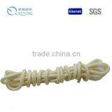 Supply 2015 Best Hot Selling Braided Rope thumbnail-2