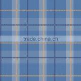 Good Quality MyHome Wholesale 3d Design Panel Effect Wallpaper Elegant Decorative Wall Paper thumbnail-6