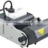 Stage Lighting 2000W Multi-Angles Fog Machine/DJ Lighting +Free Fast Shipping