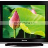 21inch Crt TV With Revolving Base thumbnail-1