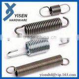 Stainless Steel Pulling Force Spring for Store Shelves thumbnail-1