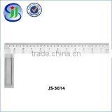 2015 New Product High Quality Measurement Tool Quality Choice