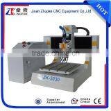 Homemade Cnc Router Cnc Pcb Router Machine