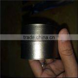 NO.7 Raincoat Waterproof Zipper Eco-friendly in Antique Brass Color thumbnail-5