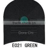 Natural Rubber Heels Shoe Sole in Good Price for Shoe Material thumbnail-5