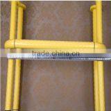 Plastic Grab Bar thumbnail-2