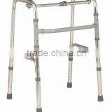 Walkers for Elderly People thumbnail-2