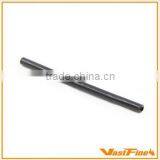 The Best Quality And Cheapest 45cc 52cc 58cc Chainsaw Oil Hose thumbnail-1